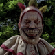 Image for article titled This Week's TV: America's Stabbiest Clown Attends A Children's Party